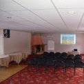 Seminarid ja peod