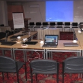Seminarid ja peod